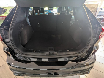 Photo 11 du bon plan FORD Kuga 2.5 Duratec 180ch Hybrid FlexiFuel ST-Line X Powershift occasion à 36943 €