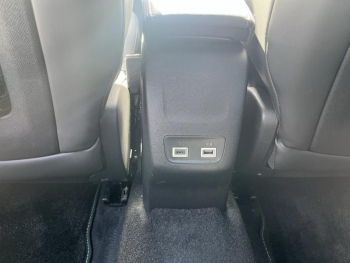 Photo 25 du bon plan PEUGEOT 2008 II Ph2 1.2 Hybrid 145ch Allure e-DCS6 occasion à 26990 €