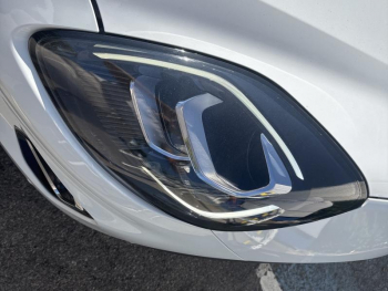 Photo 4 du bon plan FORD Puma 1.0 Flexifuel  125ch S&S mHEV Titanium X occasion à 20990 €