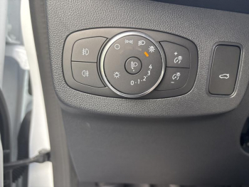 Photo 12 du bon plan FORD Puma 1.0 Flexifuel  125ch S&S mHEV Titanium X occasion à 20990 €
