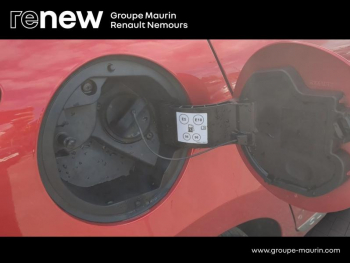 Photo 7 du bon plan RENAULT Clio 1.0 TCe 100ch Zen - 20 occasion à 11900 €