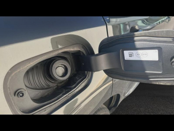Photo 12 du bon plan VOLVO XC60 T6 AWD 253 + 87ch Inscription Business Geartronic occasion à 34900 €