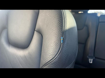 Photo 15 du bon plan VOLVO XC60 T6 AWD 253 + 87ch Inscription Business Geartronic occasion à 34900 €