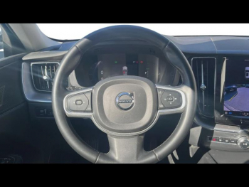 Photo 19 du bon plan VOLVO XC60 T6 AWD 253 + 87ch Inscription Business Geartronic occasion à 34900 €
