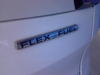 Photo 22 du bon plan FORD Kuga 1.5 Flexifuel-E85 150ch Stop&Start ST-Line 170g 4x2 Euro6.2 occasion à 18900 €