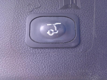 Photo 23 du bon plan FORD Kuga 1.5 Flexifuel-E85 150ch Stop&Start ST-Line 170g 4x2 Euro6.2 occasion à 18900 €
