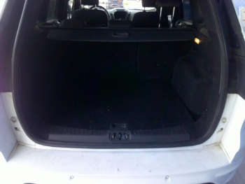 Photo 25 du bon plan FORD Kuga 1.5 Flexifuel-E85 150ch Stop&Start ST-Line 170g 4x2 Euro6.2 occasion à 18900 €