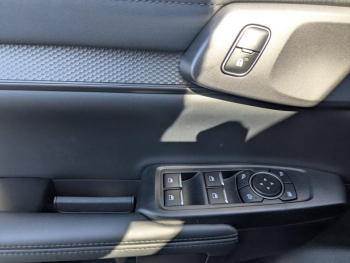 Photo 3 du bon plan FORD Ranger VUL 3.0 EcoBoost V6 292ch Stop&Start Double Cabine Raptor BVA10 occasion à 79900 €