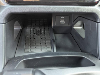 Photo 25 du bon plan FORD Ranger VUL 3.0 EcoBoost V6 292ch Stop&Start Double Cabine Raptor BVA10 occasion à 79900 €
