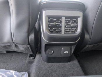 Photo 34 du bon plan FORD Ranger VUL 3.0 EcoBoost V6 292ch Stop&Start Double Cabine Raptor BVA10 occasion à 79900 €