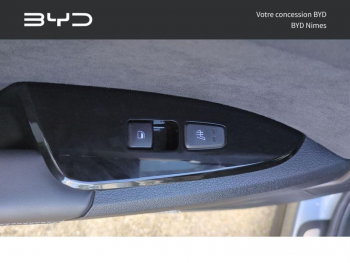 Photo 25 du bon plan KIA Sportage 1.6 T-GDi 265ch PHEV  GT-Line Premium BVA6 4x4 occasion à 30990 €
