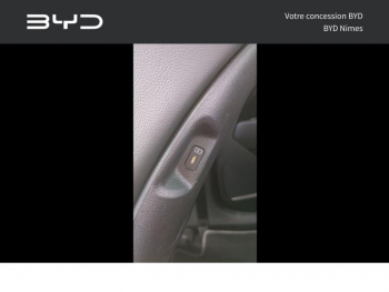 Photo 26 du bon plan KIA Sportage 1.6 T-GDi 265ch PHEV  GT-Line Premium BVA6 4x4 occasion à 30990 €