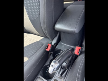 Photo 15 du bon plan FORD Fiesta 1.0 EcoBoost 125ch mHEV Titanium 5p occasion à 12990 €