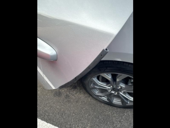 Photo 7 du bon plan FORD Focus 1.0 Flexifuel mHEV 125ch ST-Line X occasion à 26590 €