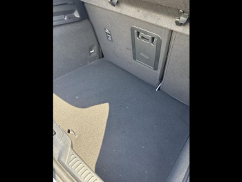Photo 6 du bon plan FORD Focus 1.0 Flexifuel mHEV 125ch ST-Line X occasion à 26880 €