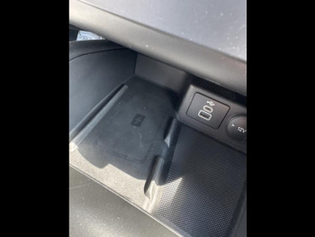 Photo 16 du bon plan FORD Focus 1.0 Flexifuel mHEV 125ch ST-Line X occasion à 26880 €