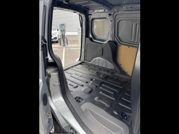 Photo 5 du bon plan FORD Transit Connect VUL L1 1.0E 100ch E85 Trend occasion à 23900 €