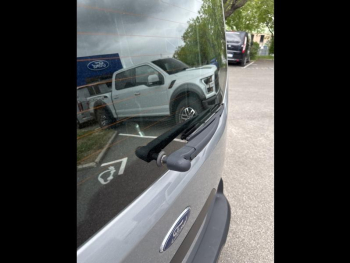 Photo 8 du bon plan FORD Transit Connect VUL L1 1.0E 100ch E85 Trend occasion à 23900 €