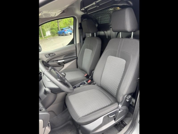 Photo 9 du bon plan FORD Transit Connect VUL L1 1.0E 100ch E85 Trend occasion à 23900 €