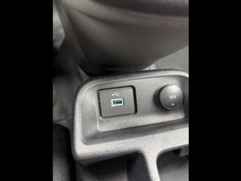 Photo 14 du bon plan FORD Transit Connect VUL L1 1.0E 100ch E85 Trend occasion à 23900 €