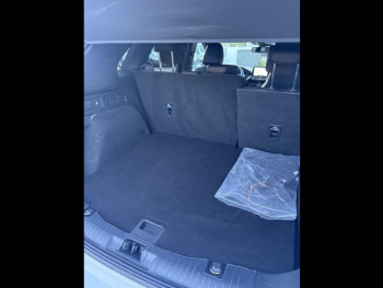 Photo 11 du bon plan FORD Kuga 2.5 Duratec 225ch PHEV ST-Line X BVA BLACK PACK occasion à 36850 €