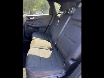 Photo 8 du bon plan FORD Kuga 2.5 Duratec 225ch PHEV ST-Line Business BVA occasion à 34990 €