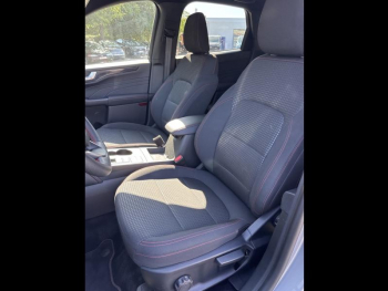 Photo 12 du bon plan FORD Kuga 2.5 Duratec 225ch PHEV ST-Line Business BVA occasion à 34990 €