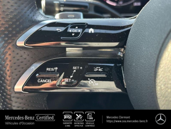 Photo 14 du bon plan MERCEDES-BENZ GLC Coupé 220 d 197ch AMG Line 4Matic 9G-Tronic occasion à 70900 €