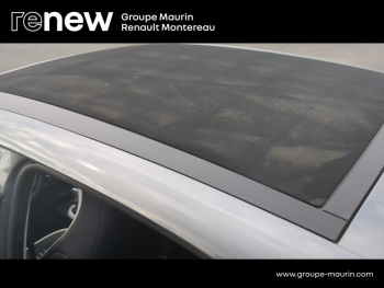 Photo 21 du bon plan RENAULT Twingo E-Tech Electric Intens R80 Achat IntÃ©gral - 21MY occasion à 11490 €