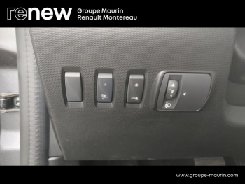 Photo 26 du bon plan RENAULT Twingo E-Tech Electric Intens R80 Achat IntÃ©gral - 21MY occasion à 11490 €