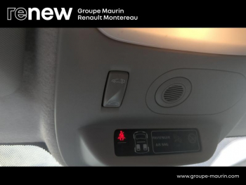 Photo 34 du bon plan RENAULT Twingo E-Tech Electric Intens R80 Achat IntÃ©gral - 21MY occasion à 11490 €