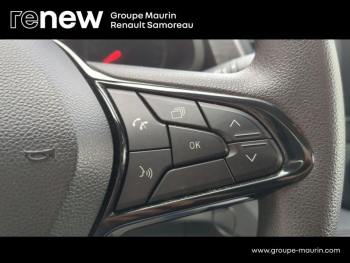 Photo 17 du bon plan RENAULT Trafic Fg VUL L2H1 3T 2.0 Blue dCi 130ch Grand Confort E6E occasion à 22900 €