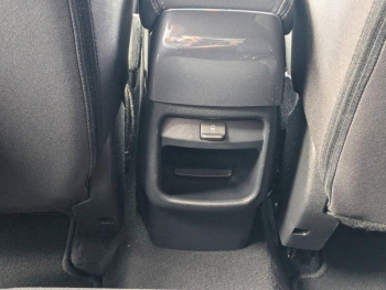Photo 19 du bon plan NISSAN Juke 1.0 DIG-T 117ch N-Connecta occasion à 15580 €