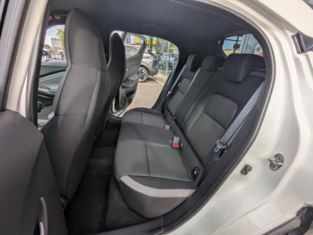 Photo 20 du bon plan NISSAN Juke 1.0 DIG-T 117ch N-Connecta occasion à 15580 €