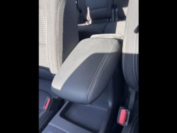 Photo 13 du bon plan FORD Kuga 2.5 Duratec 190ch FHEV E85 Titanium BVA occasion à 22850 €