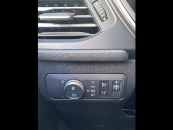 Photo 14 du bon plan FORD Kuga 2.5 Duratec 190ch FHEV E85 Titanium BVA occasion à 22850 €