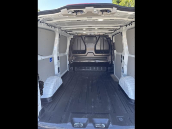 Photo 5 du bon plan FORD Transit Custom Fg VUL 280 L1H1 2.0 EcoBlue 136ch Trend occasion à 30850 €