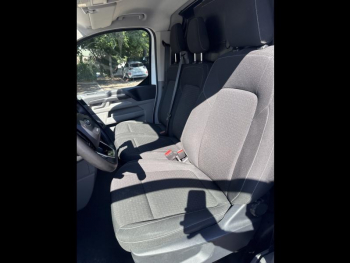 Photo 7 du bon plan FORD Transit Custom Fg VUL 280 L1H1 2.0 EcoBlue 136ch Trend occasion à 30850 €
