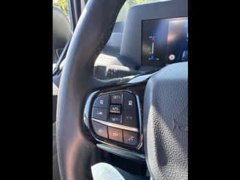 Photo 13 du bon plan FORD Transit Custom Fg VUL 280 L1H1 2.0 EcoBlue 136ch Trend occasion à 30850 €