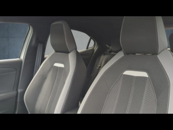 Photo 14 du bon plan OPEL Mokka 1.2 Turbo Hybrid 136ch GS e-DCT6 occasion à 23900 €