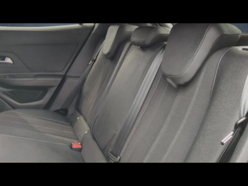 Photo 15 du bon plan OPEL Mokka 1.2 Turbo Hybrid 136ch GS e-DCT6 occasion à 23900 €