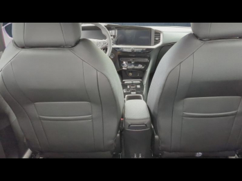 Photo 16 du bon plan OPEL Mokka 1.2 Turbo Hybrid 136ch GS e-DCT6 occasion à 23900 €