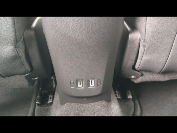 Photo 17 du bon plan OPEL Mokka 1.2 Turbo Hybrid 136ch GS e-DCT6 occasion à 23900 €