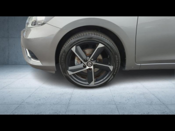Photo 16 du bon plan NISSAN Pulsar 1.2 DIG-T 115ch Starlight Edition occasion à 10900 €