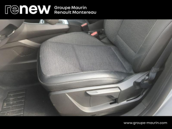 Photo 26 du bon plan RENAULT Captur 1.6 E-Tech hybride 145ch Rive Gauche occasion à 23990 €