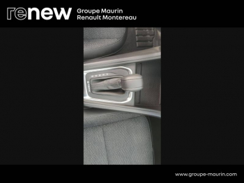 Photo 32 du bon plan RENAULT Captur 1.6 E-Tech hybride 145ch Rive Gauche occasion à 23990 €