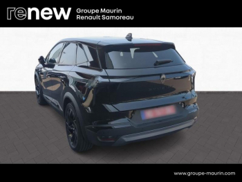 Photo 2 du bon plan RENAULT SYMBIOZ 1.6 E-Tech full hybrid 145ch esprit Alpine occasion à 31900 €