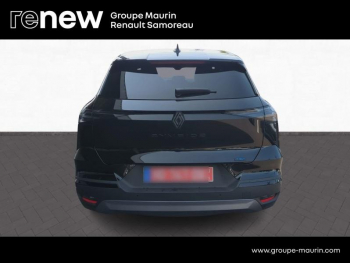 Photo 3 du bon plan RENAULT SYMBIOZ 1.6 E-Tech full hybrid 145ch esprit Alpine occasion à 31900 €