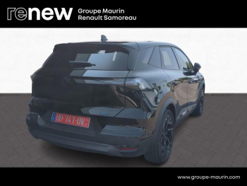 Photo 4 du bon plan RENAULT SYMBIOZ 1.6 E-Tech full hybrid 145ch esprit Alpine occasion à 31900 €