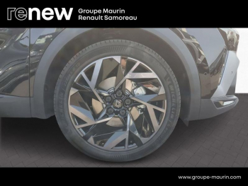 Photo 6 du bon plan RENAULT SYMBIOZ 1.6 E-Tech full hybrid 145ch esprit Alpine occasion à 31900 €